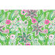 Preppy Safari Lucite Tray Image 2 of 4